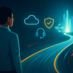 Best IT Certifications for Beginners to Launch a Tech Career