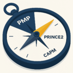 Project Management Certification