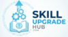 Skill Upgrade Hub