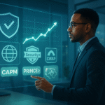 cybersecurity certifications 2025