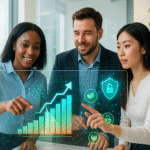 skills you actually need in 2025