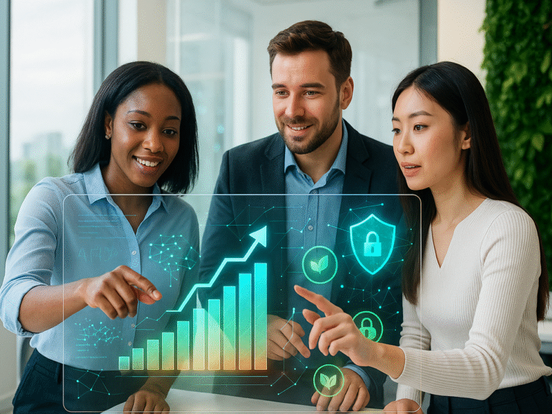 skills you actually need in 2025