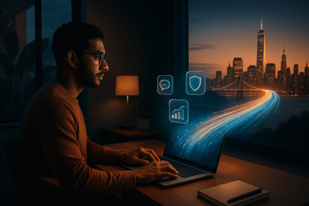 digital skill get hired in usa