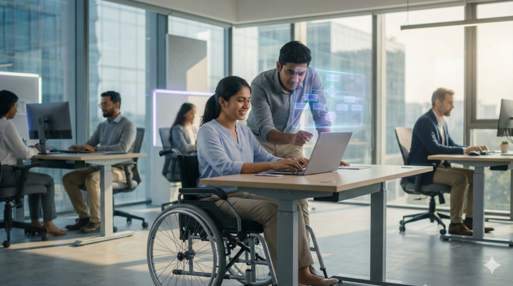 how to learn prompt engineering for free