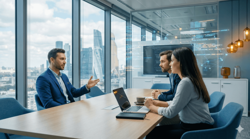 AI & Tech Interview Questions 2026: Complete Guide