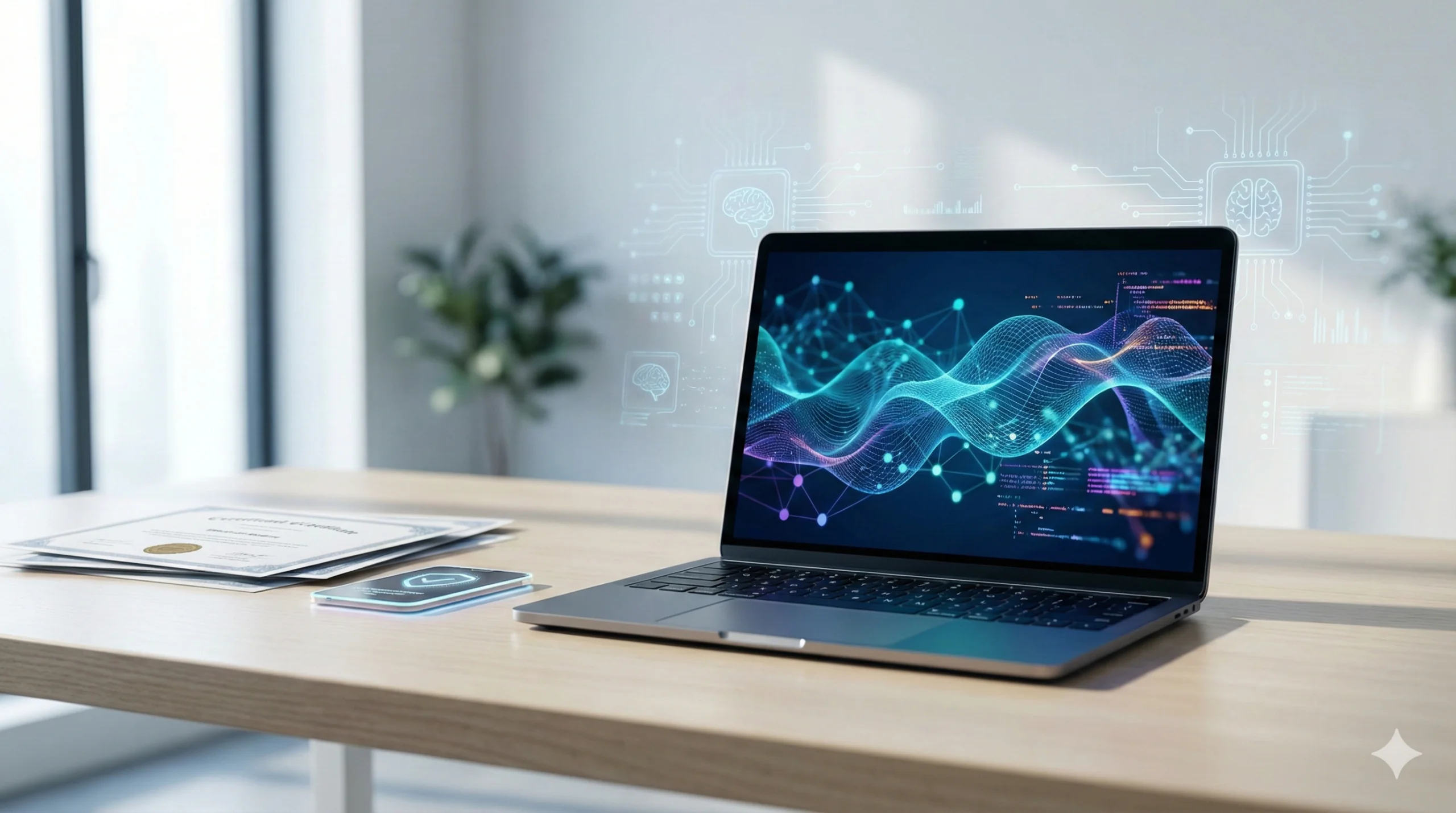 23 Best AI Certifications 2026: Rankings, Costs & ROI