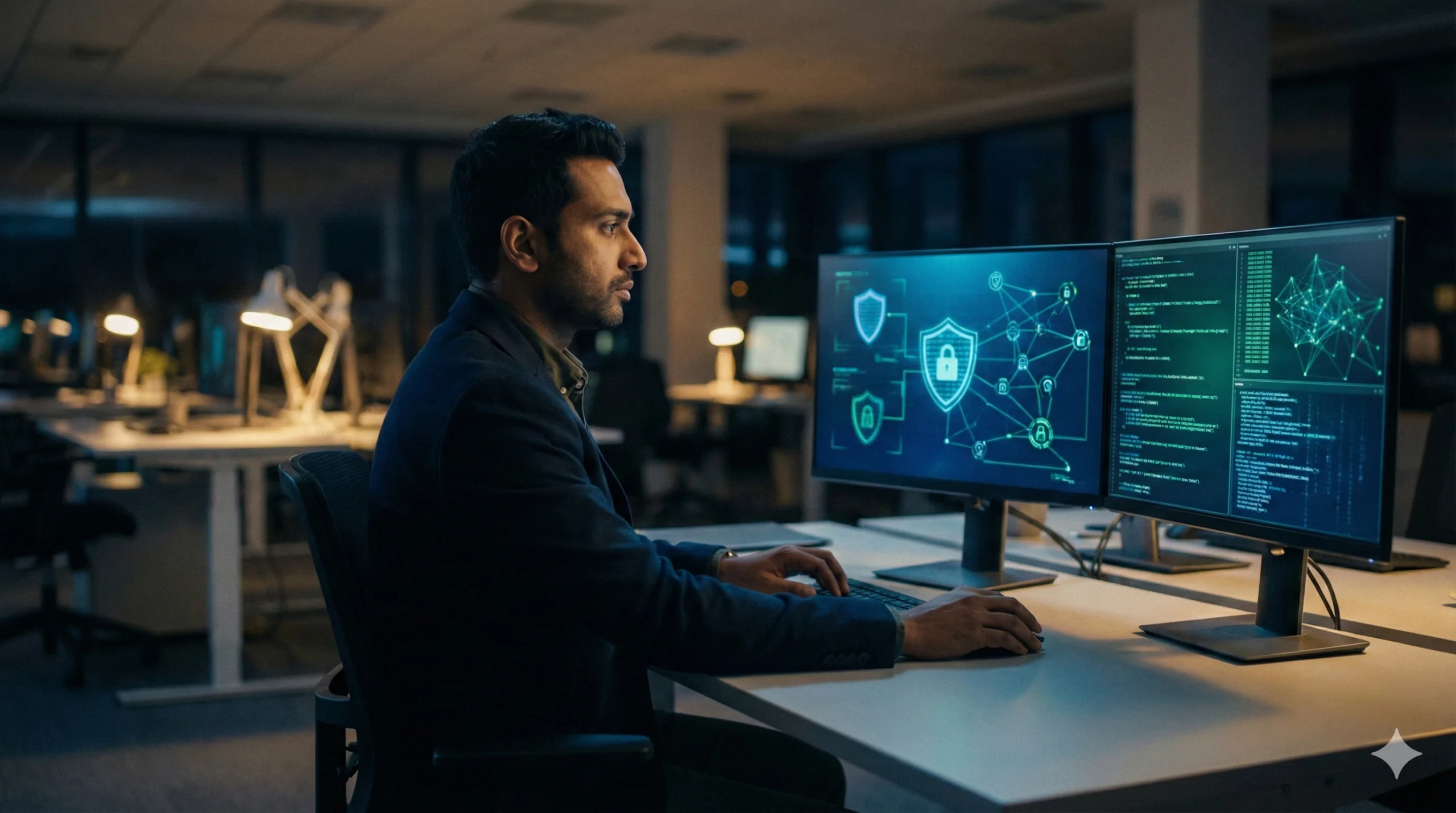 CISSP vs Security+ Salary: 56% Wage Premium Explained