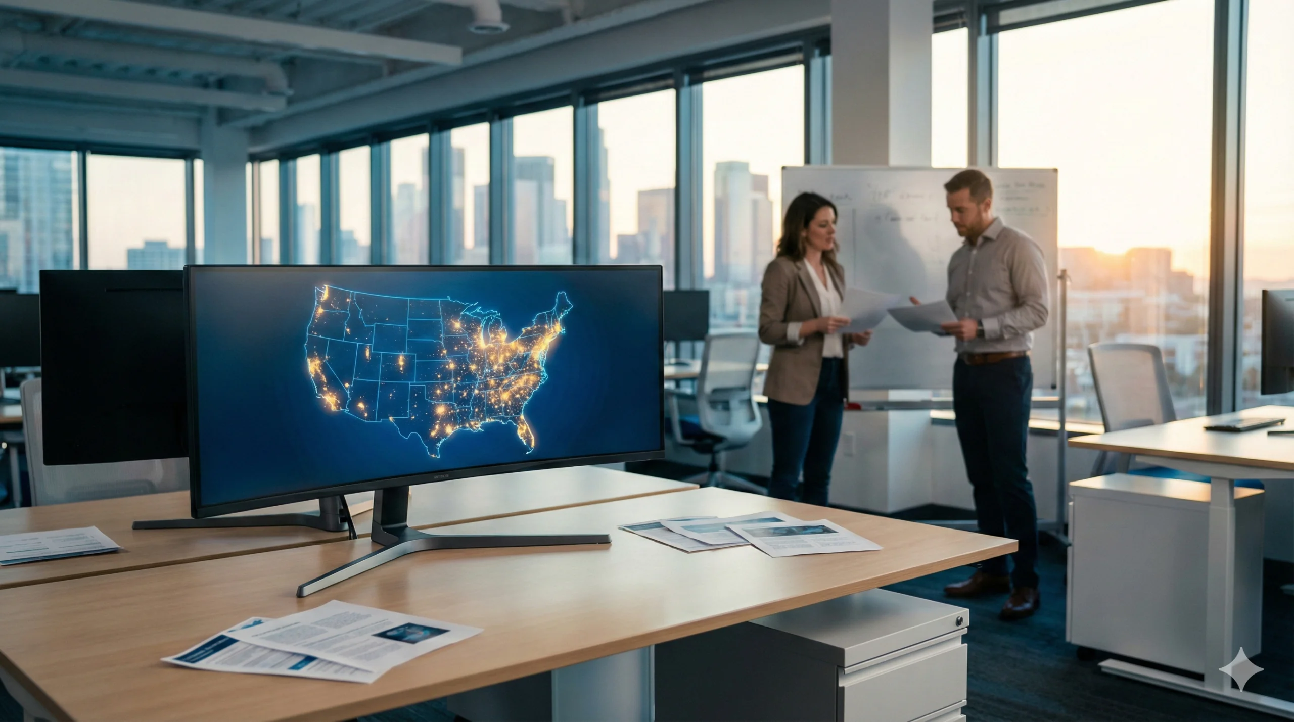 Data Engineer Salary by State 2026: Full US Breakdown