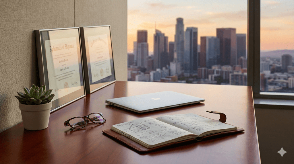 Google PM Certificate vs PMP 2026: Which Pays More