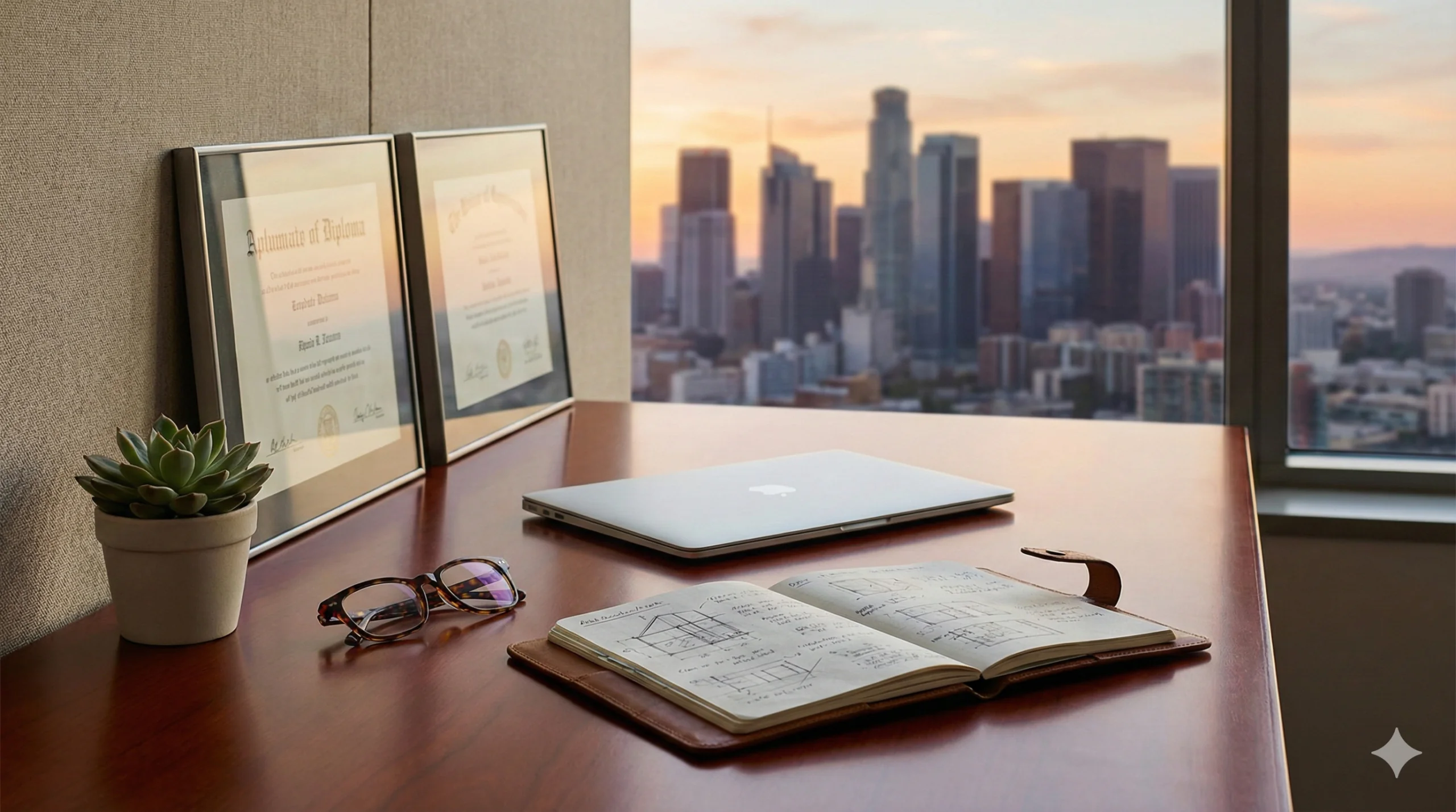 Google PM Certificate vs PMP 2026: Which Pays More