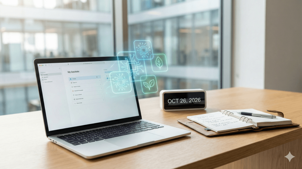 PMP Study Time 2026: Schedules for Full-Time Workers