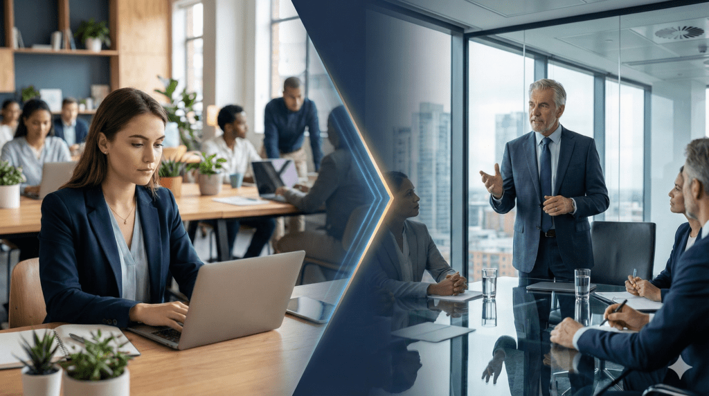 PMP vs CAPM 2026: Which Project Management Cert is First?