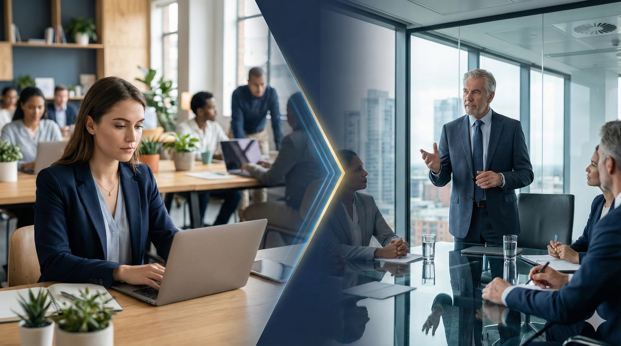 PMP vs CAPM 2026: Which Project Management Cert is First?