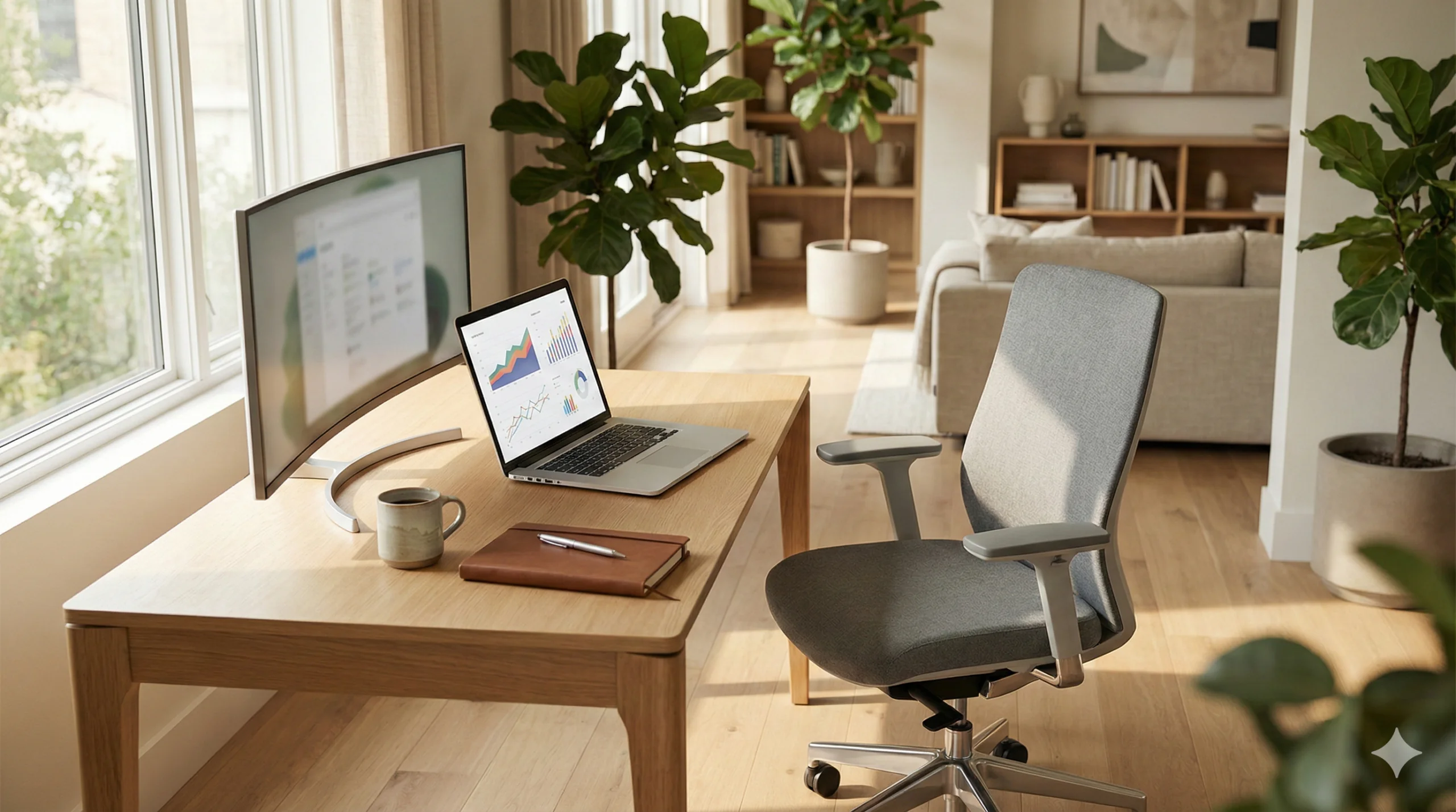 Remote Work Salaries 2026: $130k-$250k+ Complete Guide