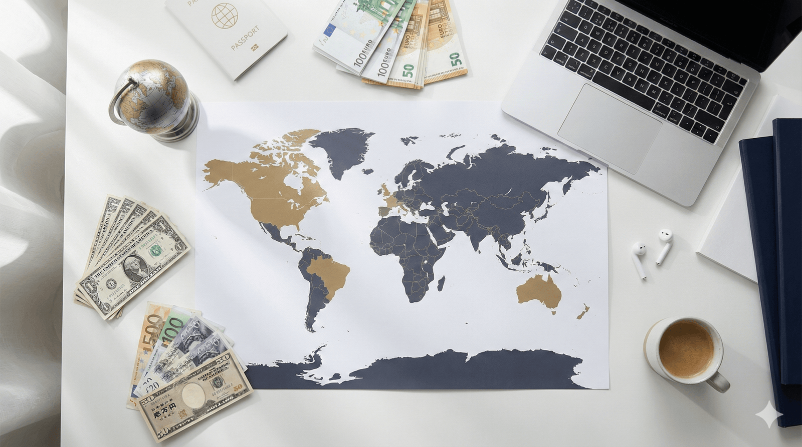 Tech Worker Cost of Living: 20 Countries Compared (2026) Tech Worker Cost of Living: 20 Countries Compared (2026)