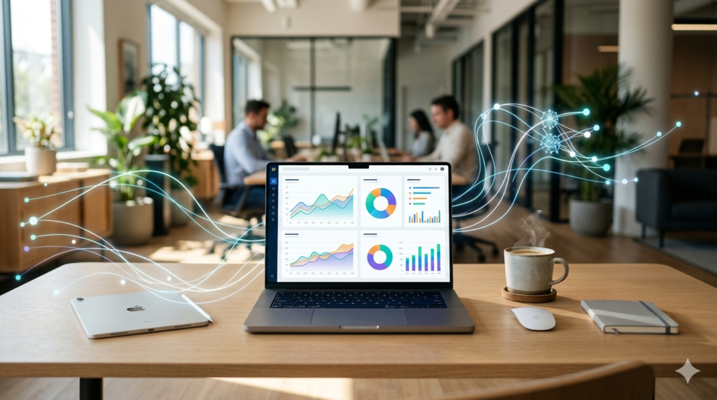 AI Roadmap for Non-Programmers 2026: Master AI Without Coding