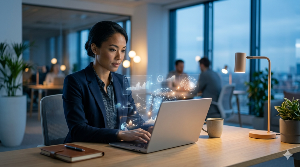 AI Skills for 2026: Complete Career & Salary Guide