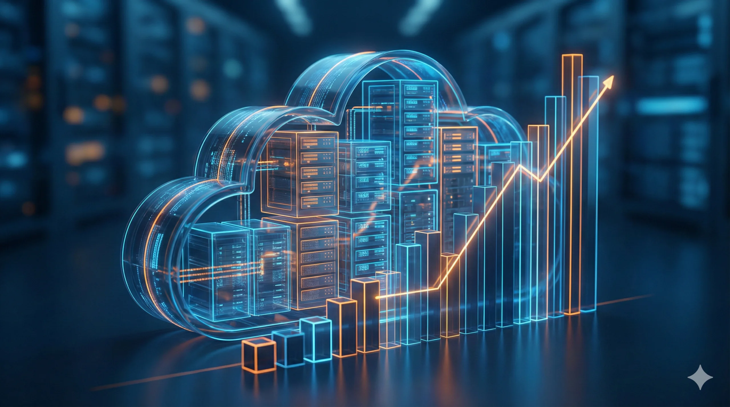 2026 AWS Certification Salary Guide: All Levels Ranked