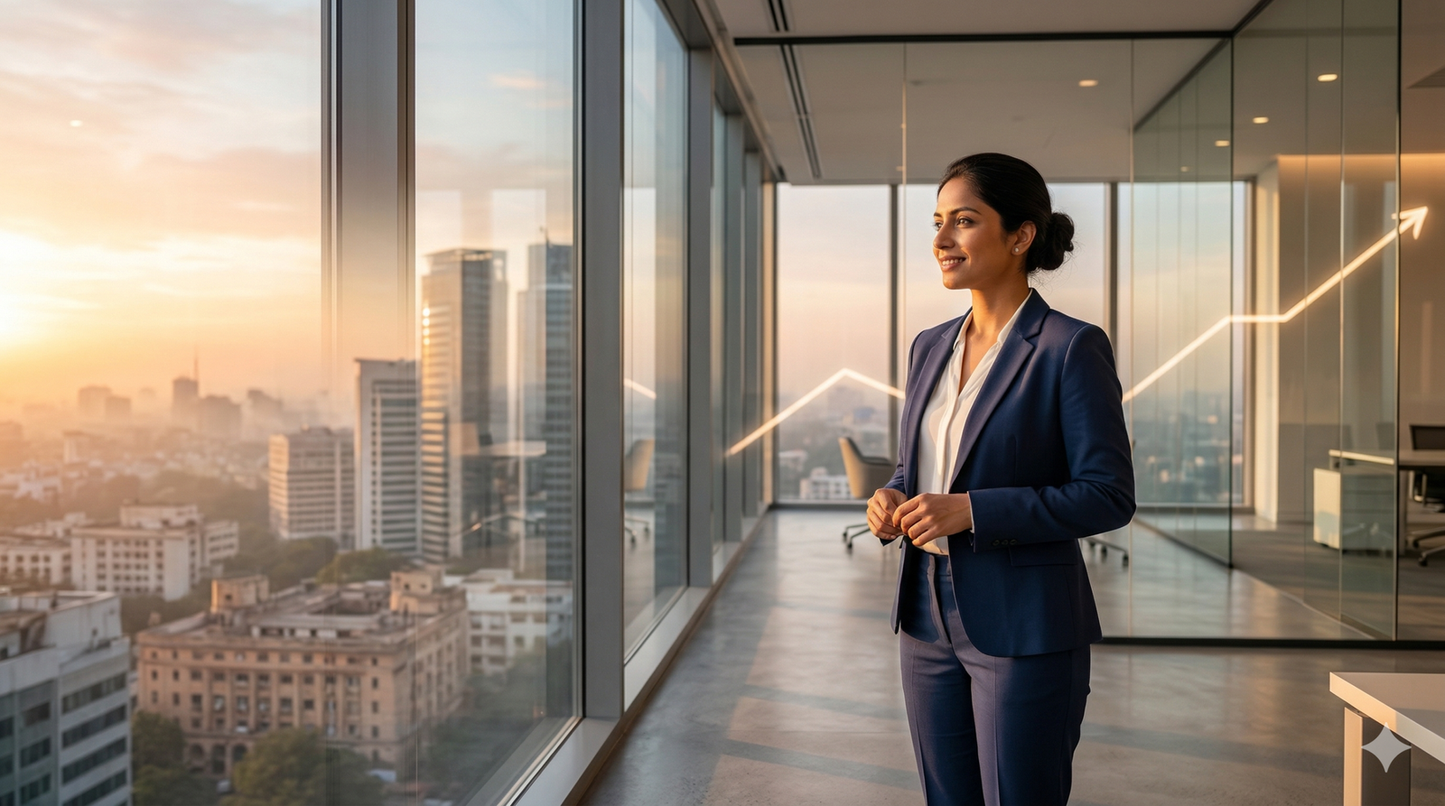 Career Growth in 2026: The Ultimate Guide