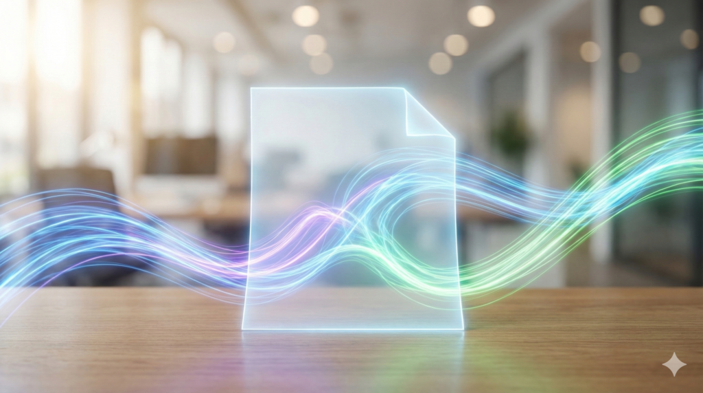 Best AI for Resumes 2026: ChatGPT vs Claude vs Gemini