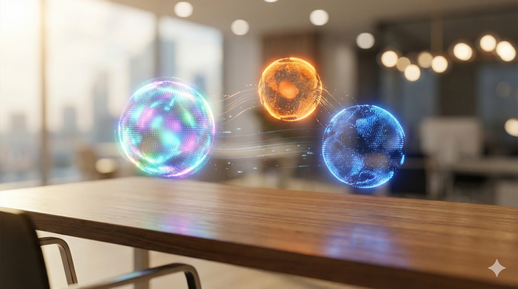 Google vs IBM vs AWS AI Certs: 2026 Comparison