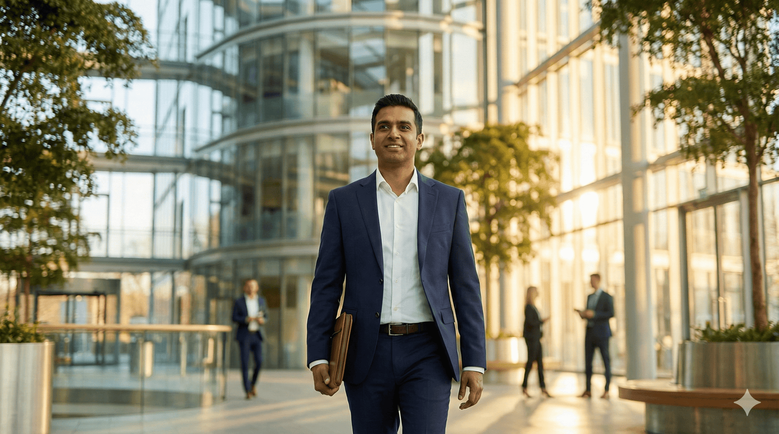 25 Highest Paying Jobs in India for 2026 (Salary Data) 25 Highest Paying Jobs in India for 2026 (Salary Data)