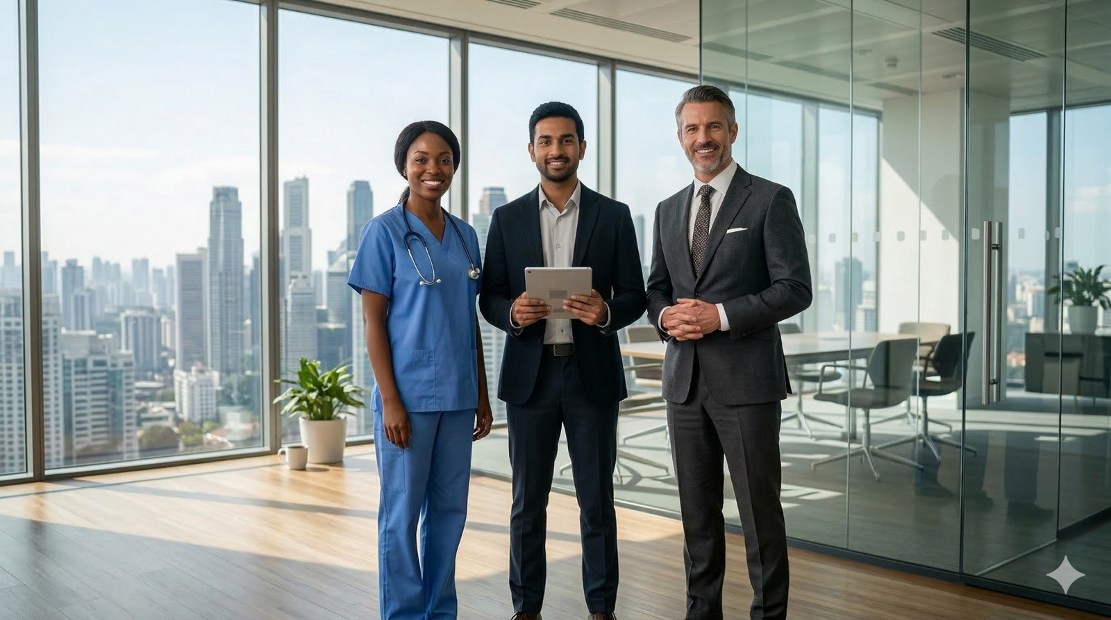 Top 20 Highest Paying Jobs in the World 2026