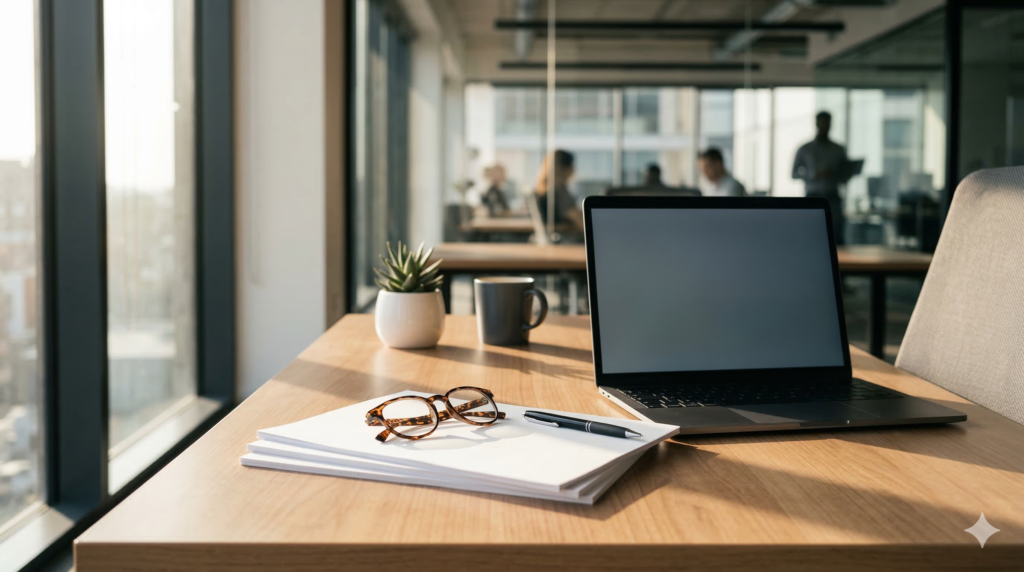 Resume Skills Section 2026: What Employers Want