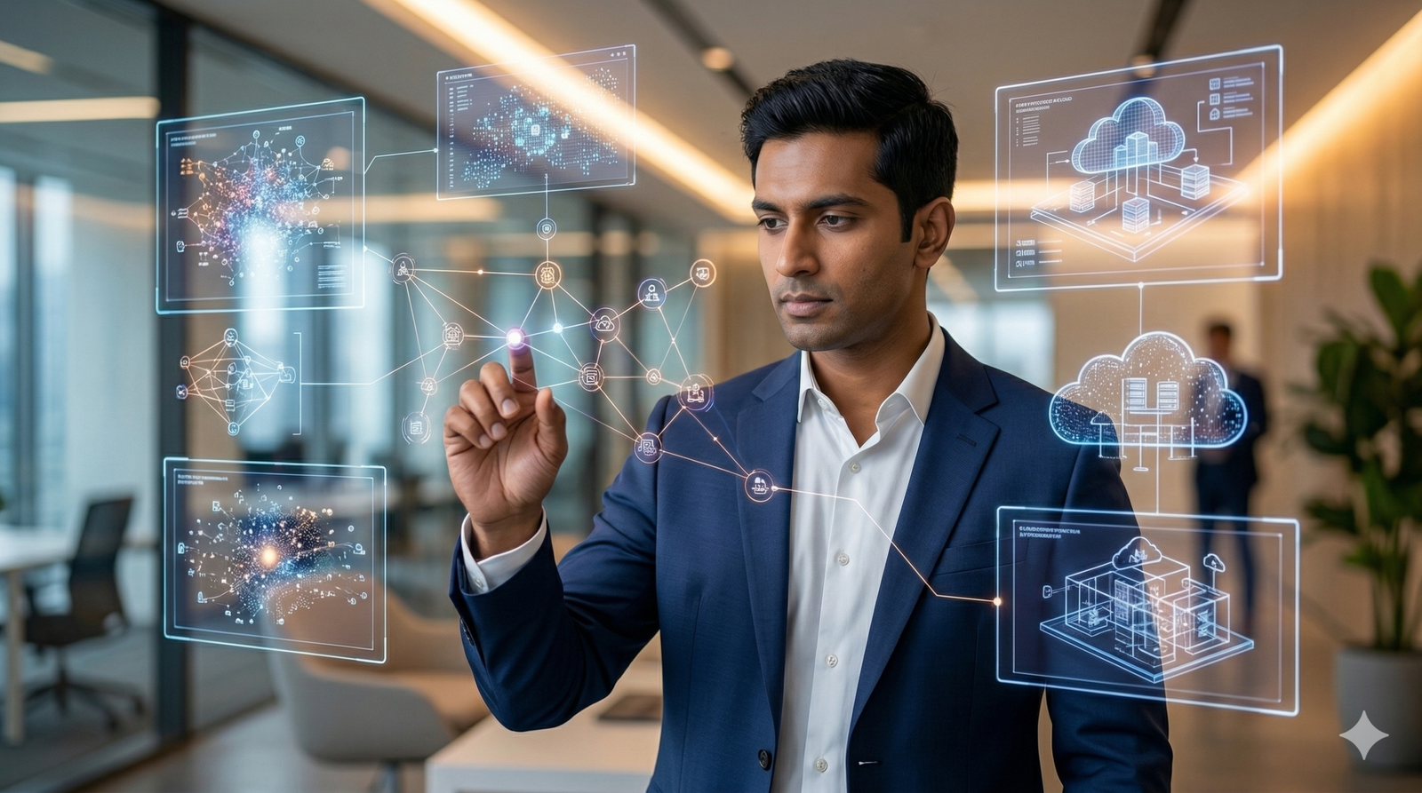 Top 10 In-Demand Technical Skills for 2026