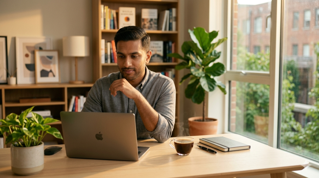 PMP Application Audit or Rejection: A Step-by-Step Guide